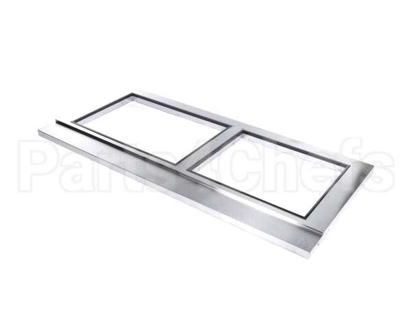 0USN42 Kelvinator Top; Frame For Kchmt70.30