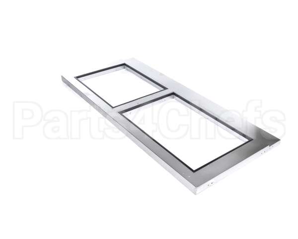 0USN42 Kelvinator Top; Frame For Kchmt70.30