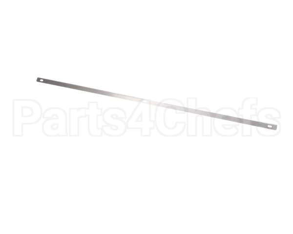 0USN44 Kelvinator Pan Support /Front/Back