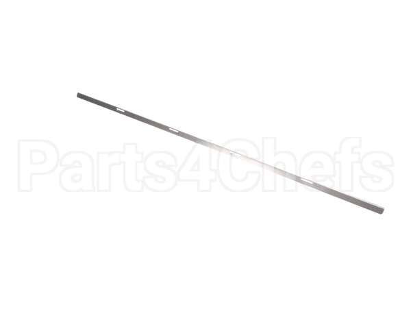 0USN44 Kelvinator Pan Support /Front/Back