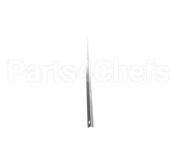 0USN44 Kelvinator Pan Support /Front/Back