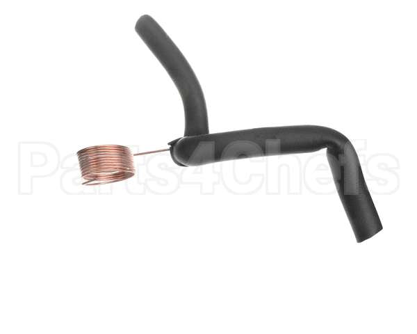 0USN47 Kelvinator Suction Pipe