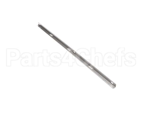0USN51 Kelvinator Pan Support /Front