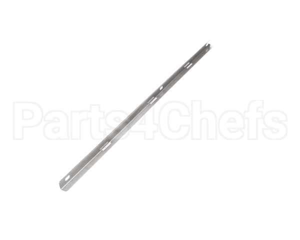 0USN66 Kelvinator Pan Support /Front
