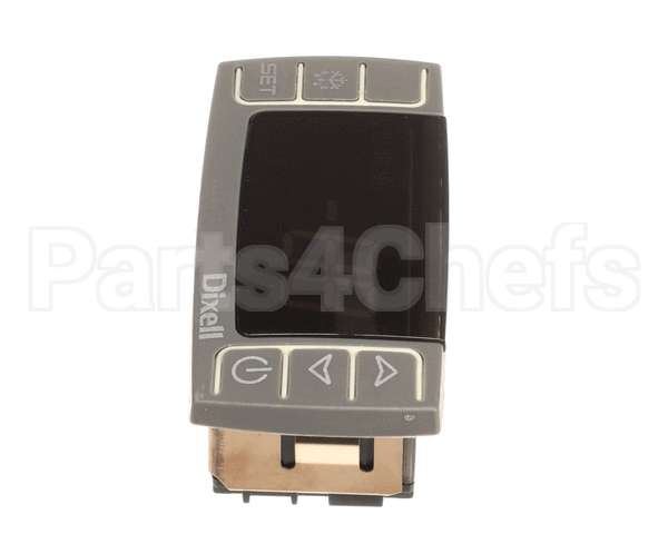0USN67 Kelvinator Thermostat Display