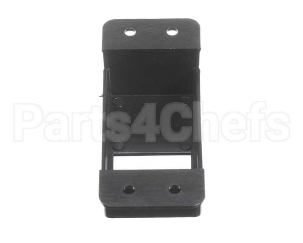 0USN68 Kelvinator Door Switch Box