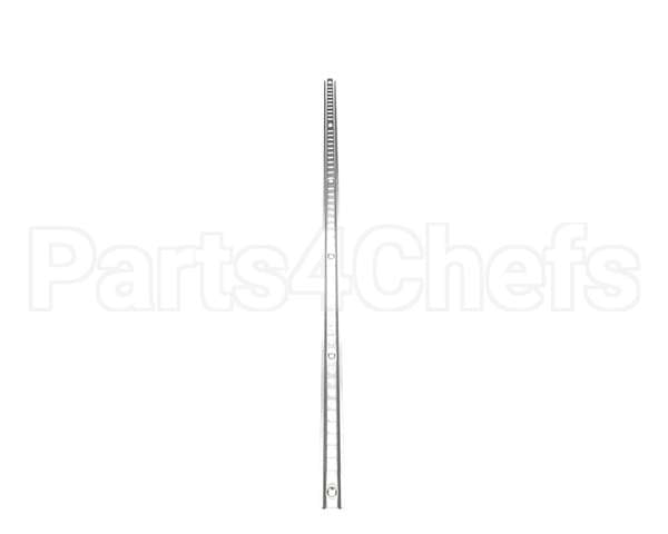 0USN69 Kelvinator Shelf Support ; 792.5Mm
