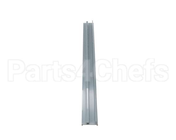 0USN71 Kelvinator Label Support; 485Mm