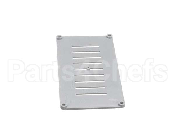 0USN73 Kelvinator Controller Protector Cover