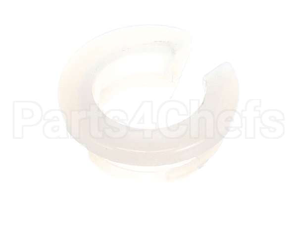 0USN74 Kelvinator Hinge Axis Jacket