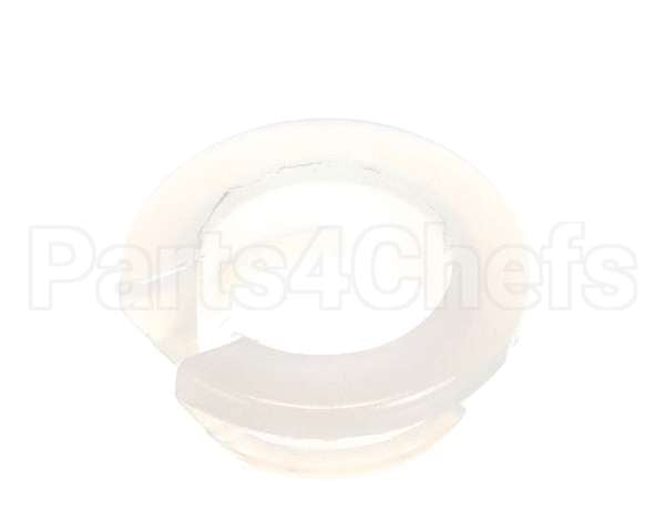 0USN74 Kelvinator Hinge Axis Jacket