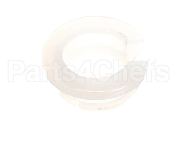 0USN74 Kelvinator Hinge Axis Jacket