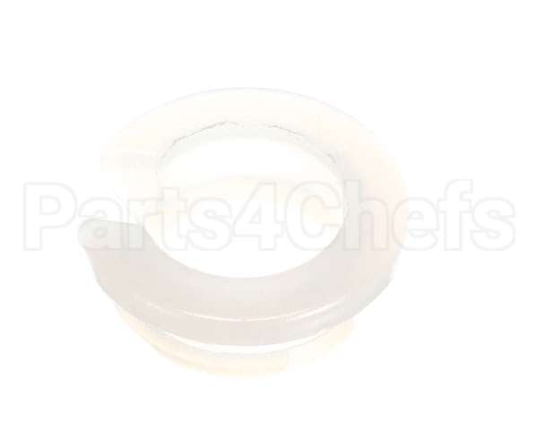 0USN74 Kelvinator Hinge Axis Jacket