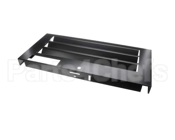 0USN76 Kelvinator Front Panel