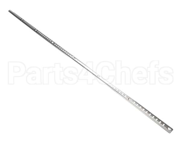 0USN77 Kelvinator Shelf Support
