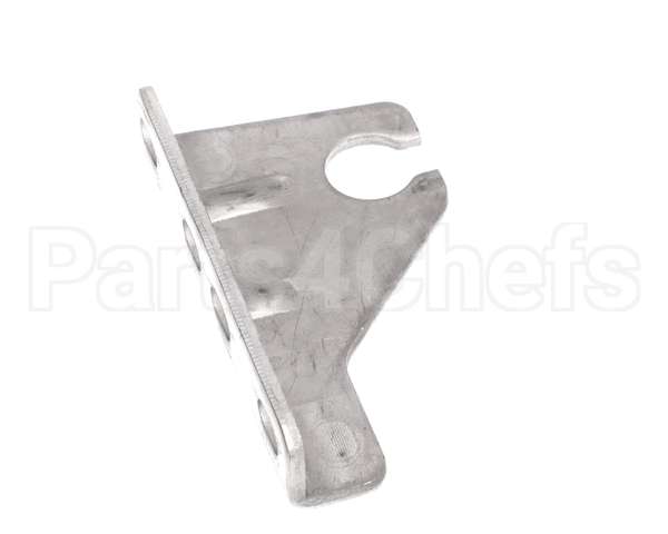 0USN78 Kelvinator Upper Left Door Hinge