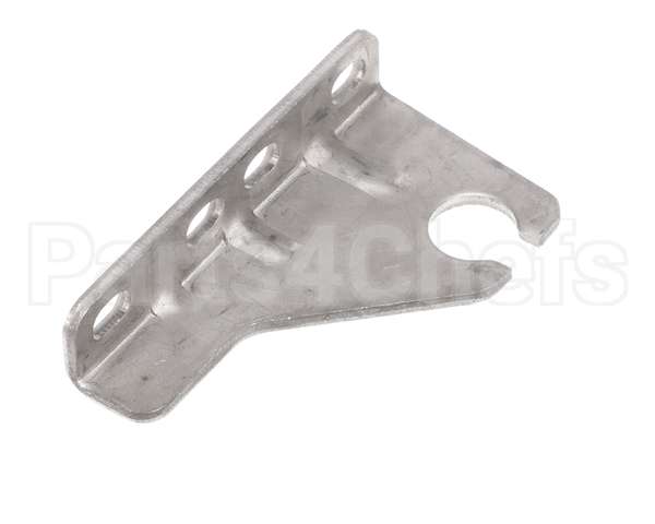 0USN78 Kelvinator Upper Left Door Hinge