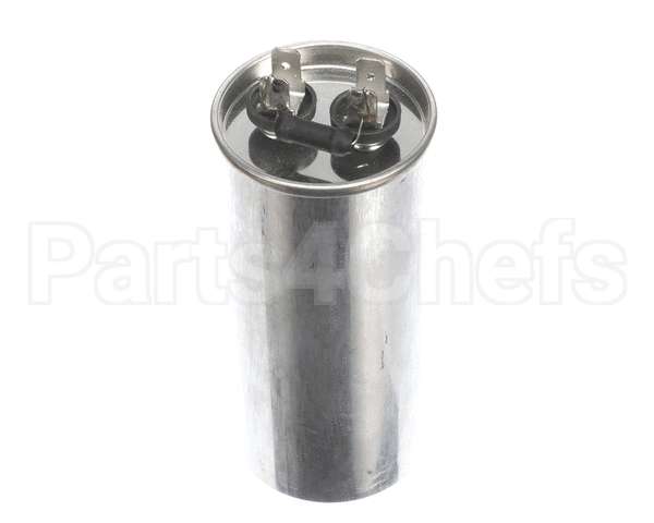 0USN80 Kelvinator Capacitor Of Door