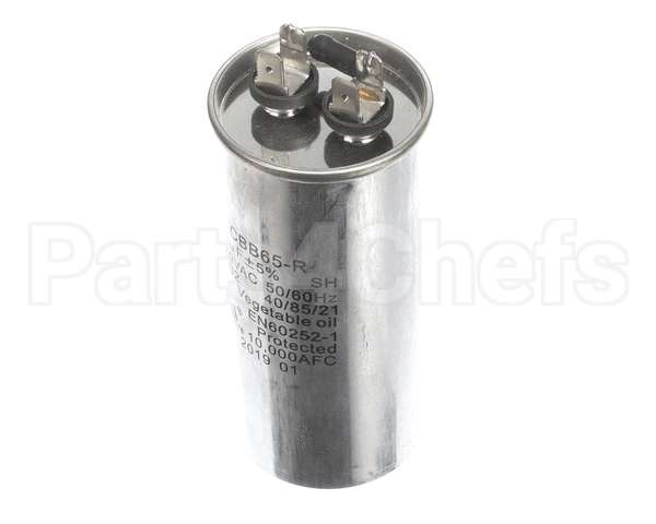 0USN80 Kelvinator Capacitor Of Door