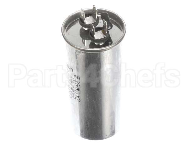 0USN80 Kelvinator Capacitor Of Door