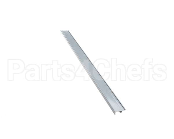 0USN81 Kelvinator Label Support; 535Mm