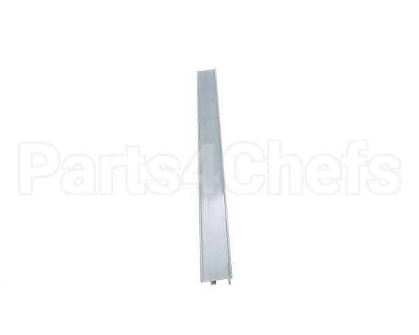 0USN81 Kelvinator Label Support; 535Mm