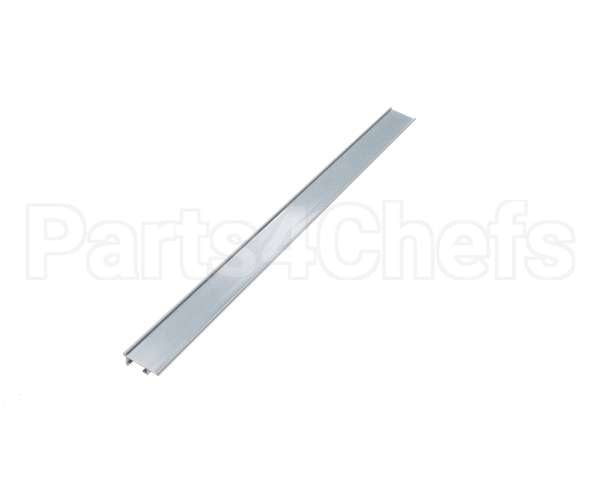 0USN81 Kelvinator Label Support; 535Mm