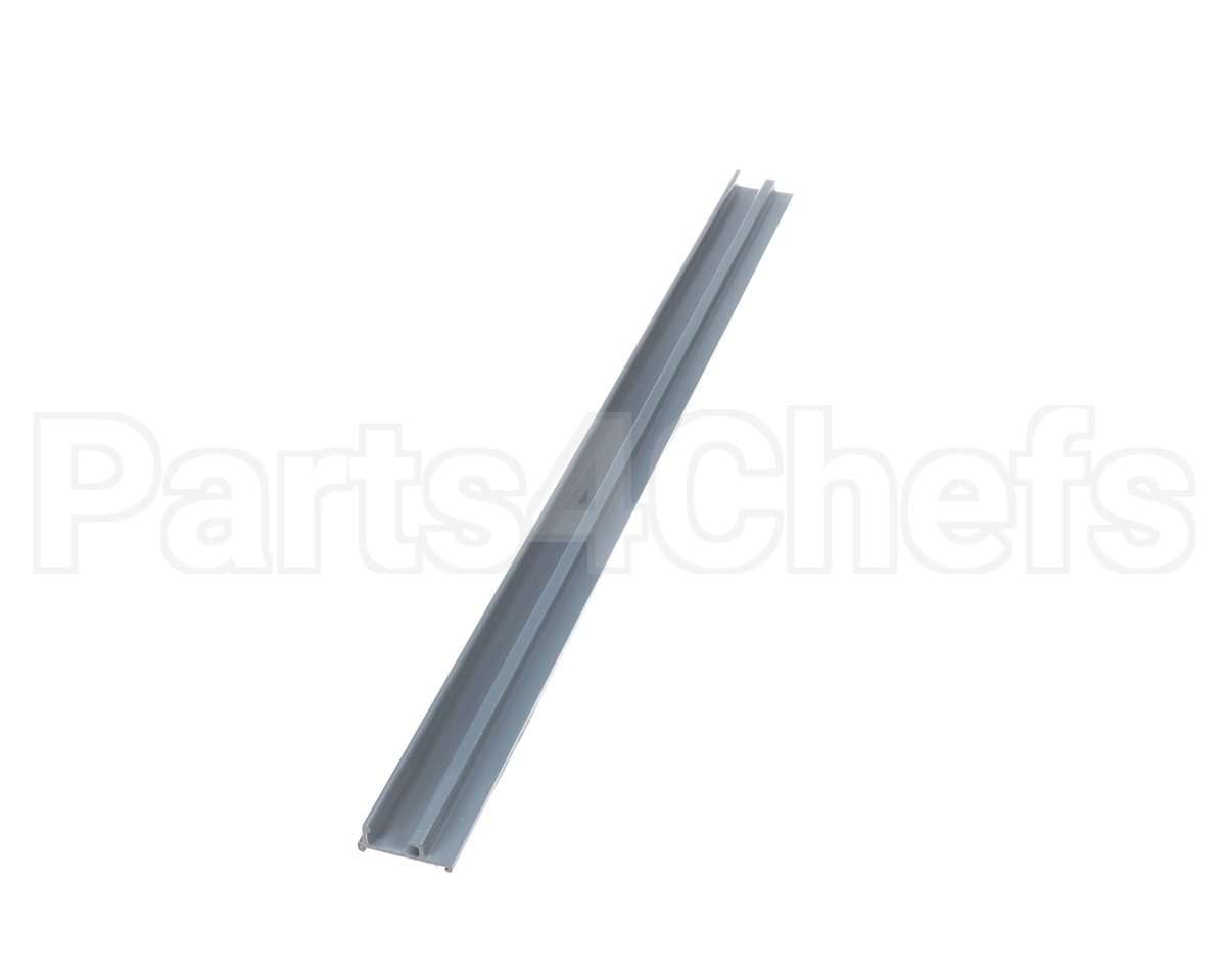 0USN82 Kelvinator Label Support; 550Mm