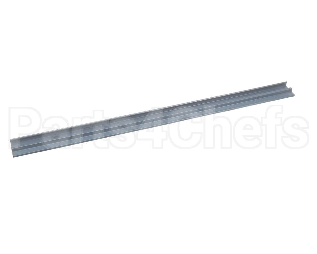 0USN82 Kelvinator Label Support; 550Mm