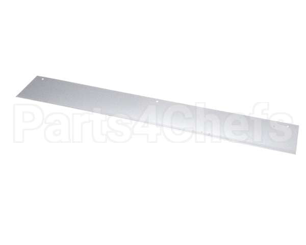 0USN85 Kelvinator Top Cover