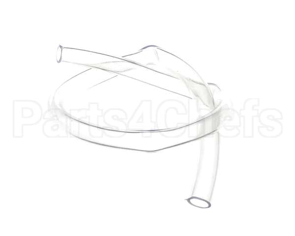 0USN87 Kelvinator Drain Pipe ; Dia.16X2