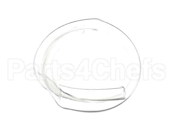 0USN87 Kelvinator Drain Pipe ; Dia.16X2