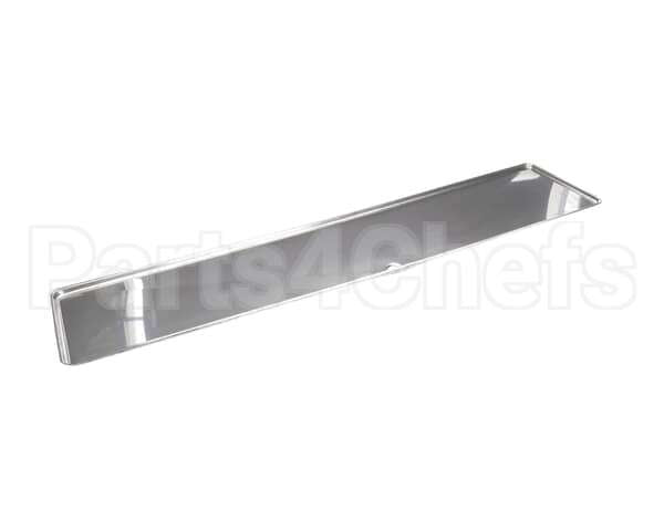 0USN99 Kelvinator Evaporator Water Pan