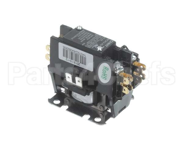 0USO08 Kelvinator Contactor