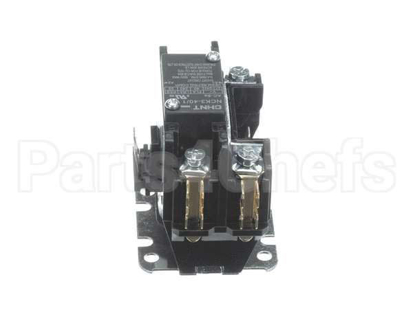 0USO08 Kelvinator Contactor