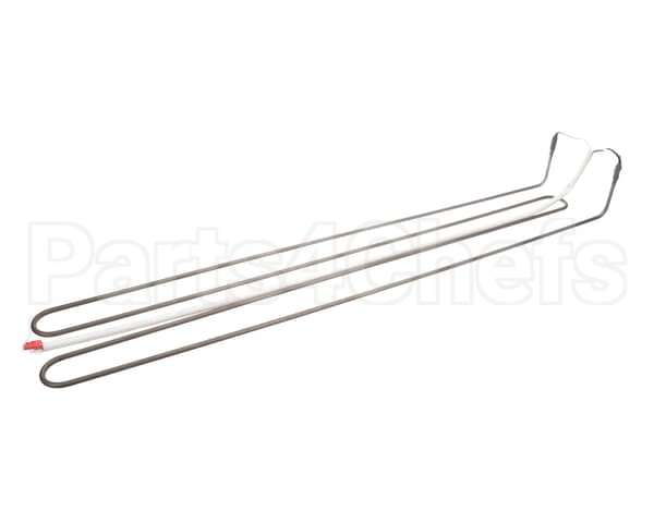 0USO10 Kelvinator Defrost Heating Element