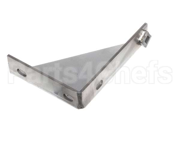 0USO18 Kelvinator Up Hinge /Middle