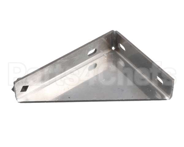 0USO18 Kelvinator Up Hinge /Middle