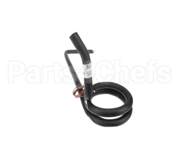 0USO19 Kelvinator Helix Suction Pipe+Capillary B