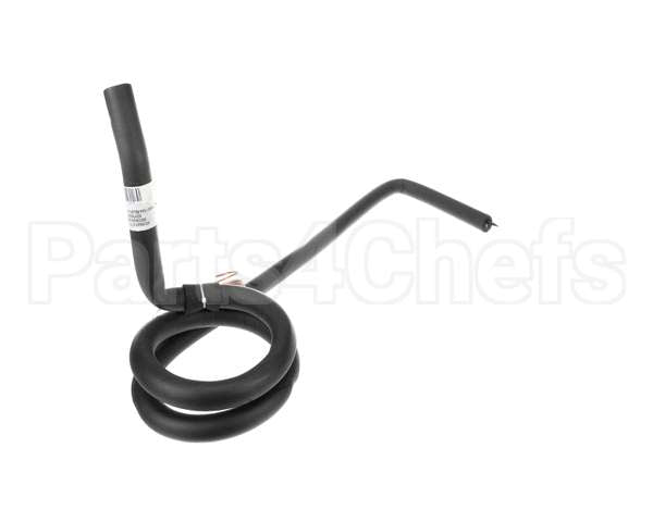 0USO19 Kelvinator Helix Suction Pipe+Capillary B