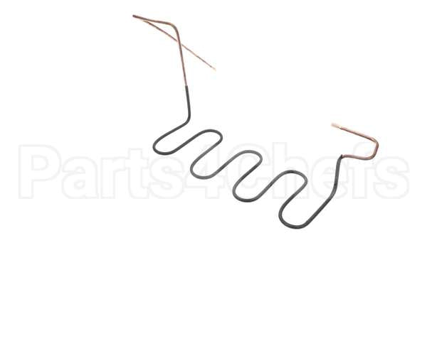 0USO20 Kelvinator Evaporate Pipe