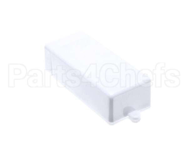 0USO23 Kelvinator Lamp Cover