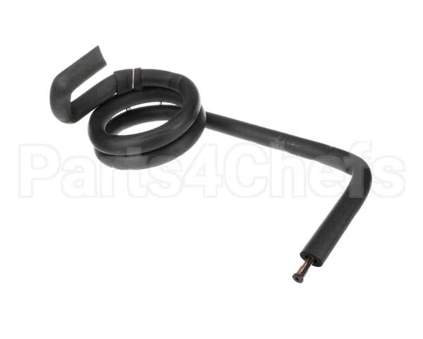 0USO25 Kelvinator Helix Suction Pipe+Capillary B