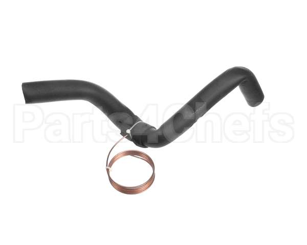 0USO27 Kelvinator Suction Pipe