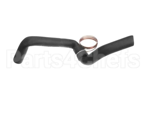 0USO27 Kelvinator Suction Pipe