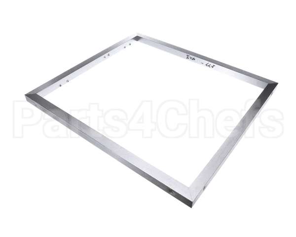 0USO28 Kelvinator Back Drawer Frame