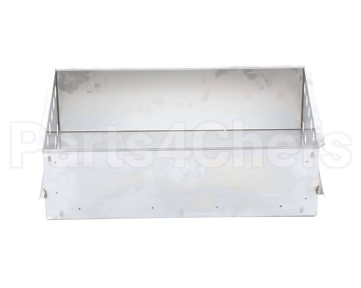 0USO33 Kelvinator Drawer Body