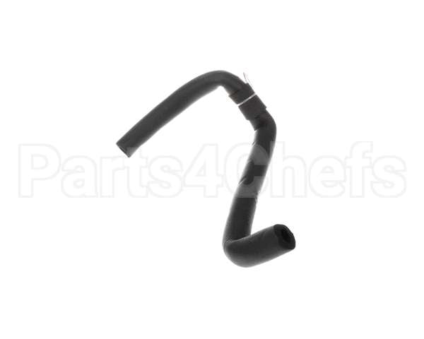 0USO35 Kelvinator Suction Pipe