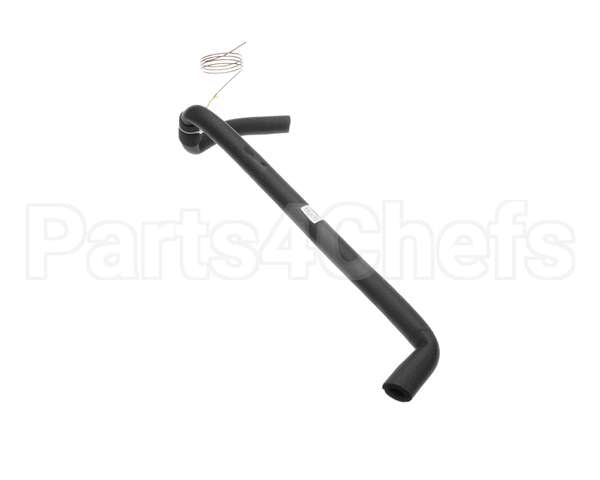 0USO36 Kelvinator Suction Pipe