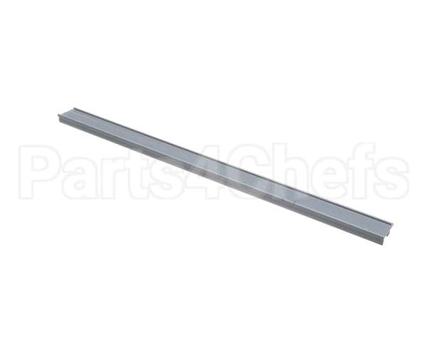 0USO39 Kelvinator Label Support; 530Mm